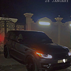 i2x.ll