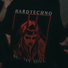 byans_hardtek