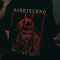 byans_hardtek