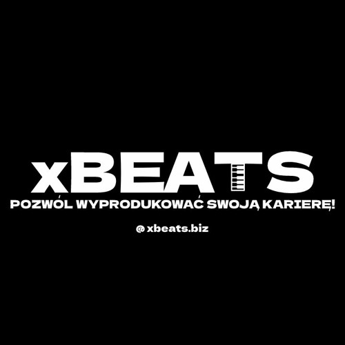 Agressive @xBEATS