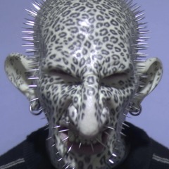 thegcruz