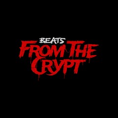 Beats From The Crypt