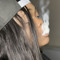 Brownskinn Brii