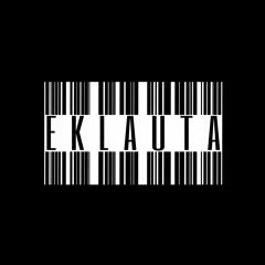 EklautA Records ♪