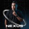 NEXUS BRIAN