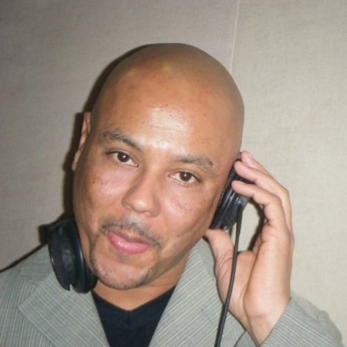 Stream DJ WILLY BO BO Udo music | Listen to songs, albums, playlists ...