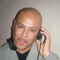 DJ WILLY BO BO Udo