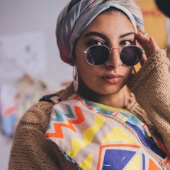 ITS MARIAM MAGDY