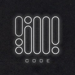 BINARY Code