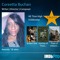 Coreetta Buchan