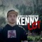 Kenny LCT