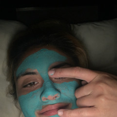 shhhmalexis