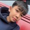 Tung Anh