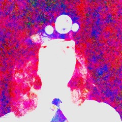 coralcro