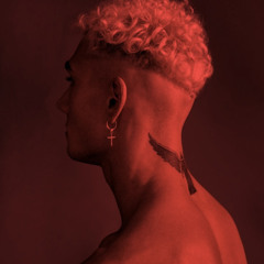 Luca Leonardo (DK)