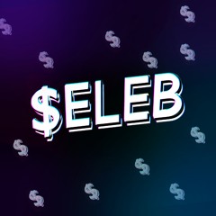 TEAM $ELEB official