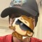 Cri$to Kalacko