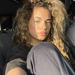 Thalyna AML