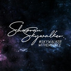 SKY (SkywalkerwithdaForce)