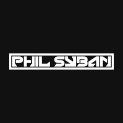 DJ Phil Syban