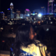 NivveaSlowed