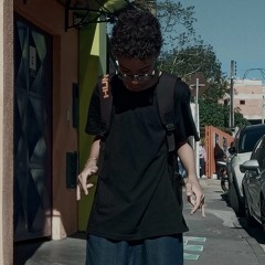 prod. kaua