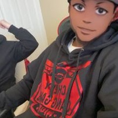 Rontez Johnson