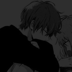 ★ tyler ★ - ★ -