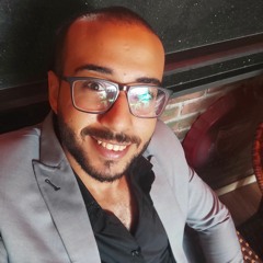 muhammad mostafa eid