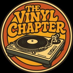 The Vinyl Chapter