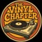 The Vinyl Chapter