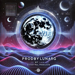 prodbylunar.g