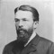 Carl Menger