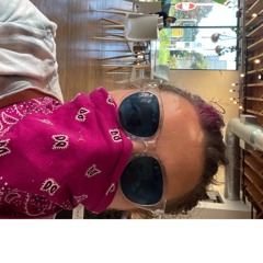 *Honestly.Aquarious*