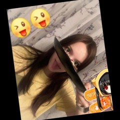 отвергнутый принц #emoclub 4ever//эмодрама'