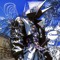 KAMELOT