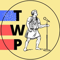 The Weekly Pleb
