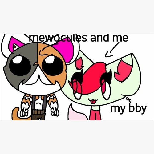 Ask me a question I will tell my cat if she does the noise in the sound that's a yes