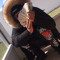 Dinxro2official