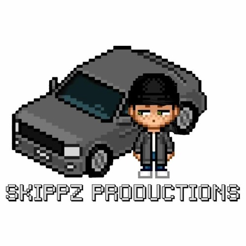 SKIPPZPROD - ALL I NEED *FREE DOWNLOAD*