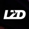 Lazed