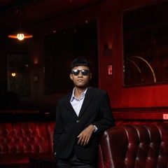 Rizky Asshidiqy