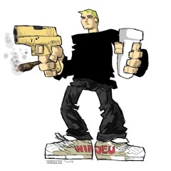 Winjeu