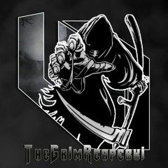 TheGrimReaperki