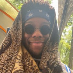 David Lyatuu