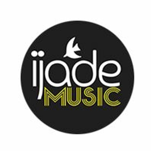 IJADE MUSIC’s avatar