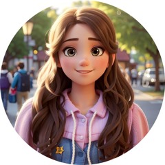 Anti-Tick Dog Shampoo: Protecting Your Furry Friend from Ticks and Tick-Borne Diseases