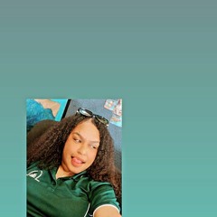 Josita Mah'Jonn Kris