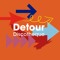 Detour Discotheque