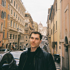Timothée